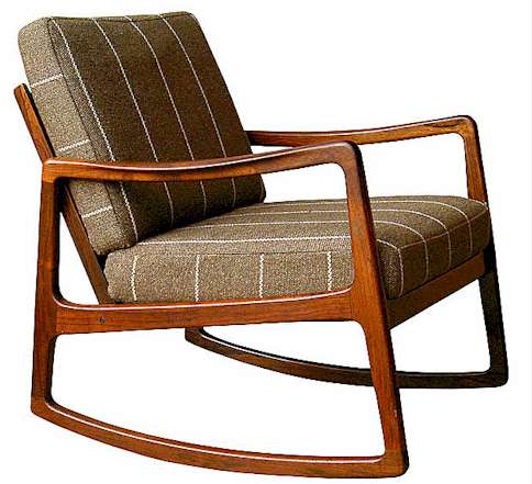 Antiquaire 06